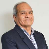 Florentino Gregorio Mejia Begazo