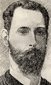 Francesco Vendramini