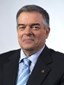 José Leite Martins