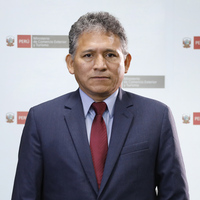 Yuri Guerra Padilla
