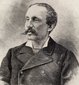 Domenico Farini