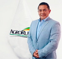 José Antonio Rafael Tejada Villón
