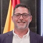 Andrés Díaz Matoso