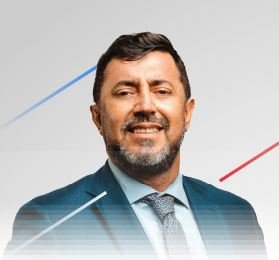 Cristián Sayes