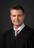 Robert C. Bollinger