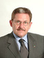 Antonio Domenico Pasinato