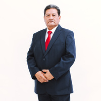 Heraclio Marcelino Ninaja Quispe