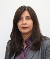 Catie Gonzales Tovar