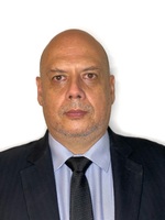 Eduardo Celso Prieto Hernández