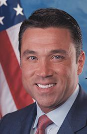 Michael G. Grimm