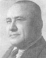 Alberto Simonini