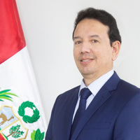 Gerardo Ezequiel Saz García