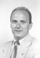 Francesco Ghiroldi