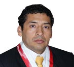 Jhon Arquimides Reynaga Soto