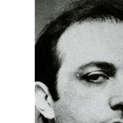 Juan José Layda Ferrer