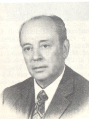 Aniello Giuliano