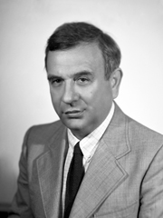 Andrea Guido Lazzaro Margheri