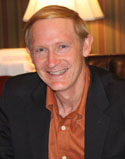 Ralph Shealy Kennedy Junior