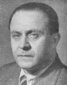 Pietro Reali