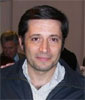 Víctor Santa María