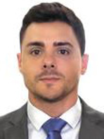 Bruno Marcello De Oliveira Lima