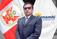 Felipe Benito Ruiz Melgarejo
