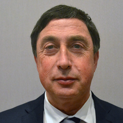 Renzo Marinelli