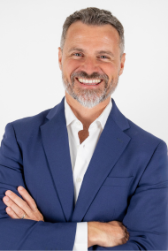 Casini Francesco
