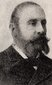 Andrea Scotti