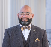 Adam Gomez