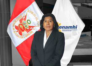 Adam Yanina Ramos Cadillo