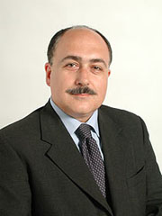 Franco Danieli