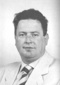 Flavio Giovanni Caselli