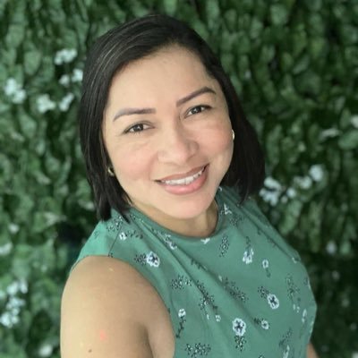 Aloha Joselyn Núñez Gutiérrez