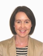 Alison Lillis