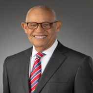 Jose Ramon Holguin Brito