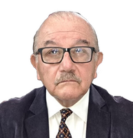 David Alejandro Tejada Pardo