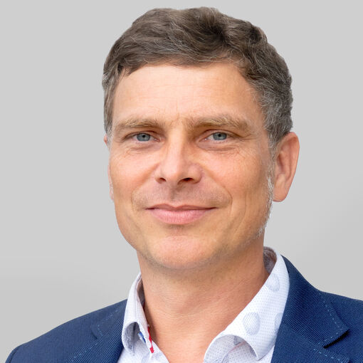 Thomas Löser