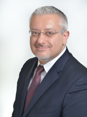 Gianmarco Corbetta
