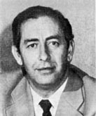 Alfonso Soler Turmo
