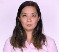 Silvana Sachy Higa Nishimazuruga