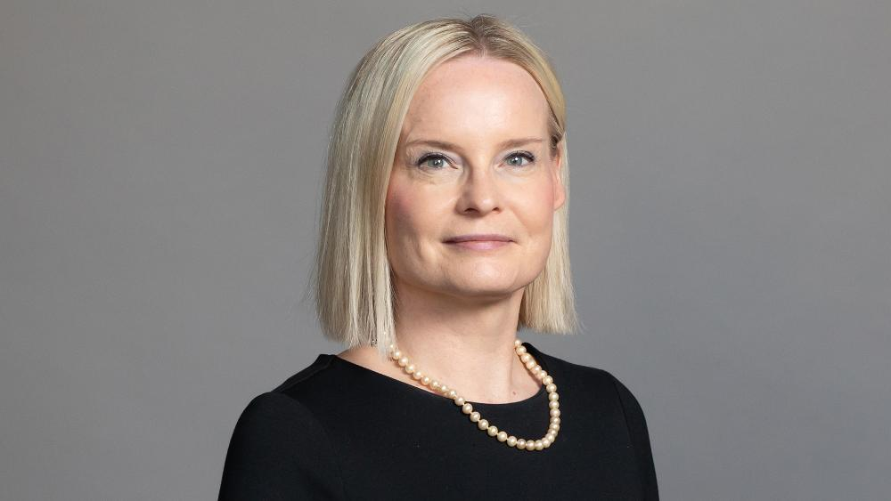 Riikka Katriina Purra