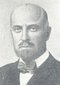 Gioacchino Volpe