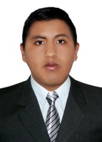 Kenny Eduardo Nicasio Colque Huayhua