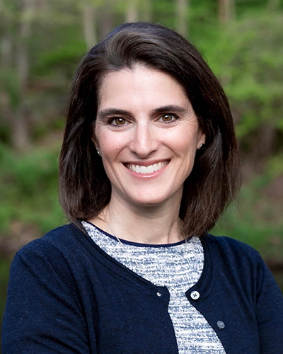 Cristin Mccarthy Vahey