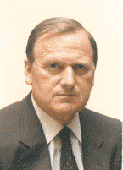 Julio Ulloa Vence