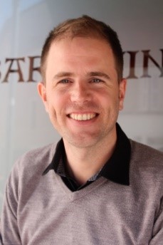 Patrice Panis