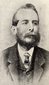 Ottavio Facini