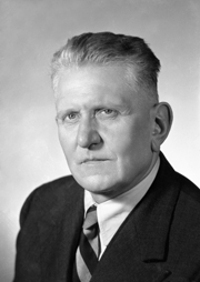 Ernesto Page