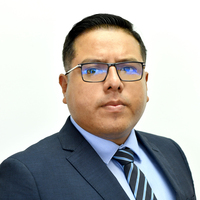 Luis Abelardo Pineda Salcedo